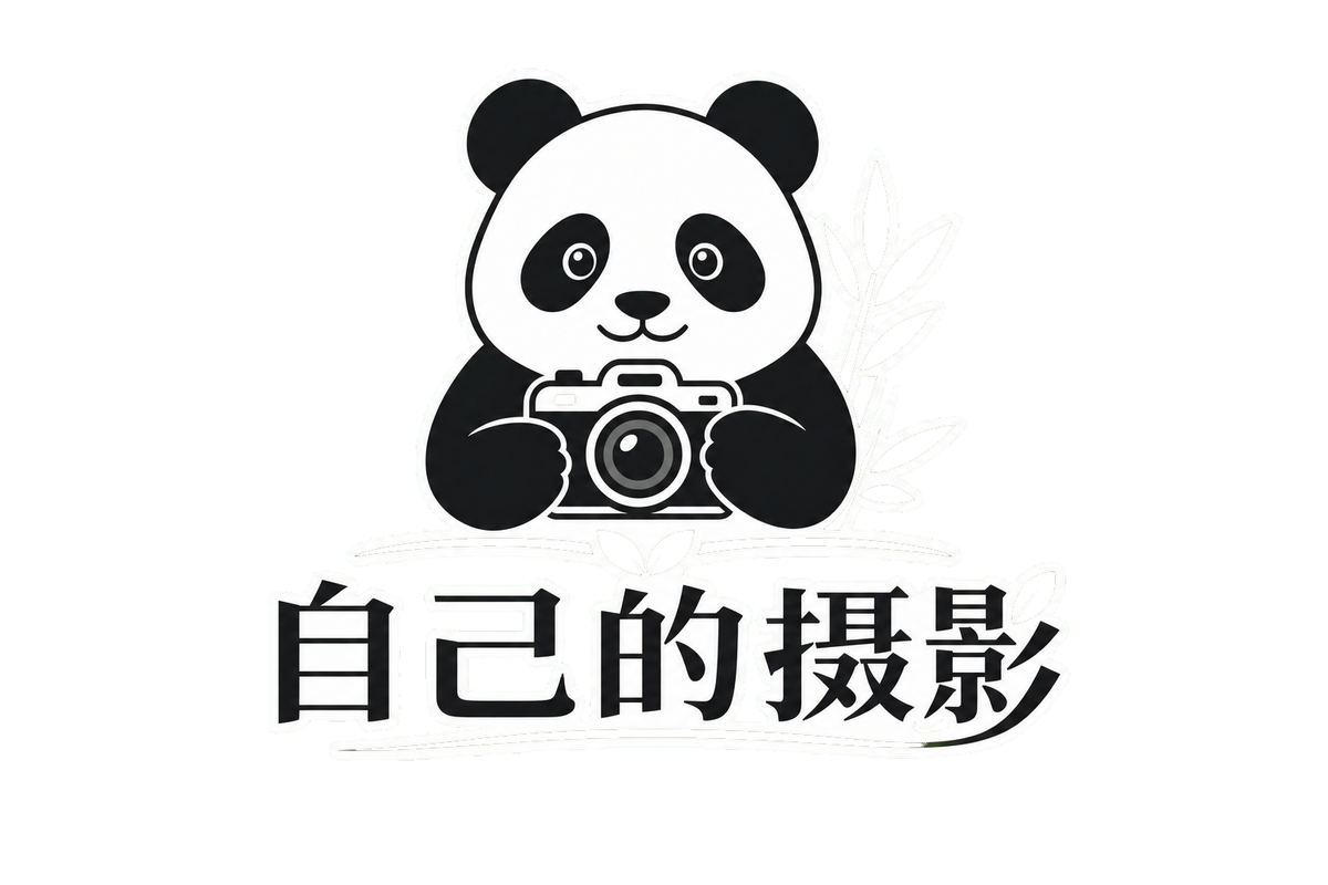 1234影院免费观看电视剧大全最新章节